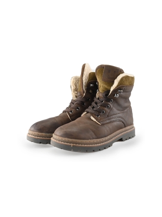  Muyters Veterboots 240966
 [MAAT] 34
 