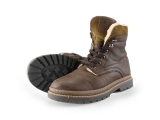 Muyters Veterboots