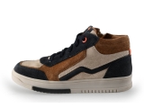 Muyters Hoge Sneakers