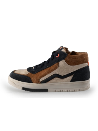  Muyters Hoge Sneakers 240969
 [MAAT] 31
 
