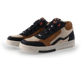 Muyters Hoge Sneakers