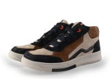 Muyters Hoge Sneakers