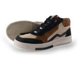 Muyters Hoge Sneakers