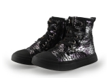 Shoesme Veterboots