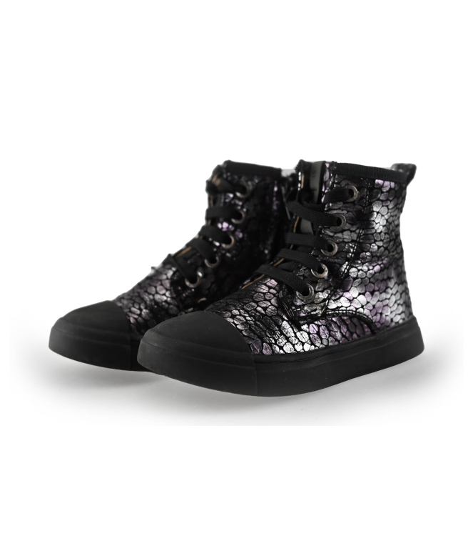 Shoesme Veterboots
