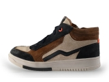 Muyters Hoge Sneakers
