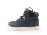 Muyters Sneakers