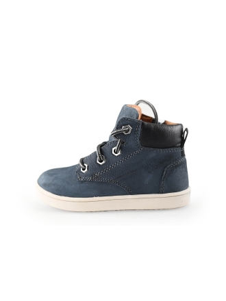  Muyters Sneakers 240973
 [MAAT] 25
 