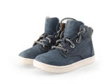 Muyters Sneakers