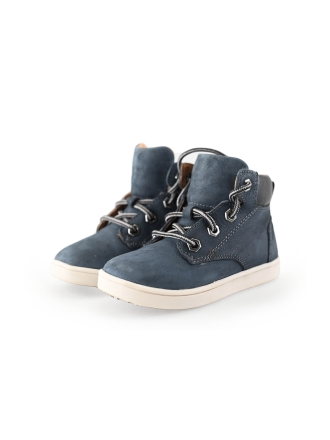 Muyters Sneakers 240973
 [MAAT] 25
 