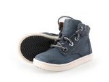 Muyters Sneakers