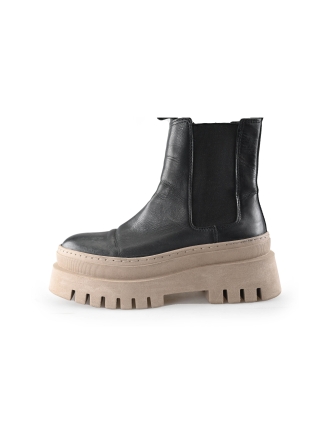  Tamaris Chelsea Boots 240974
 [MAAT] 39
 