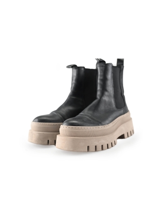  Tamaris Chelsea Boots 240974
 [MAAT] 39
 