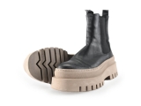 Tamaris Chelsea Boots
