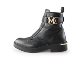 Mexx Biker Boots