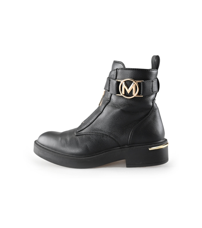Mexx Biker Boots