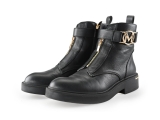 Mexx Biker Boots