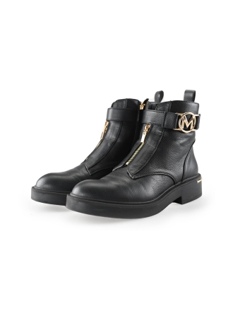  Mexx Biker Boots 240975
 [MAAT] 40
 
