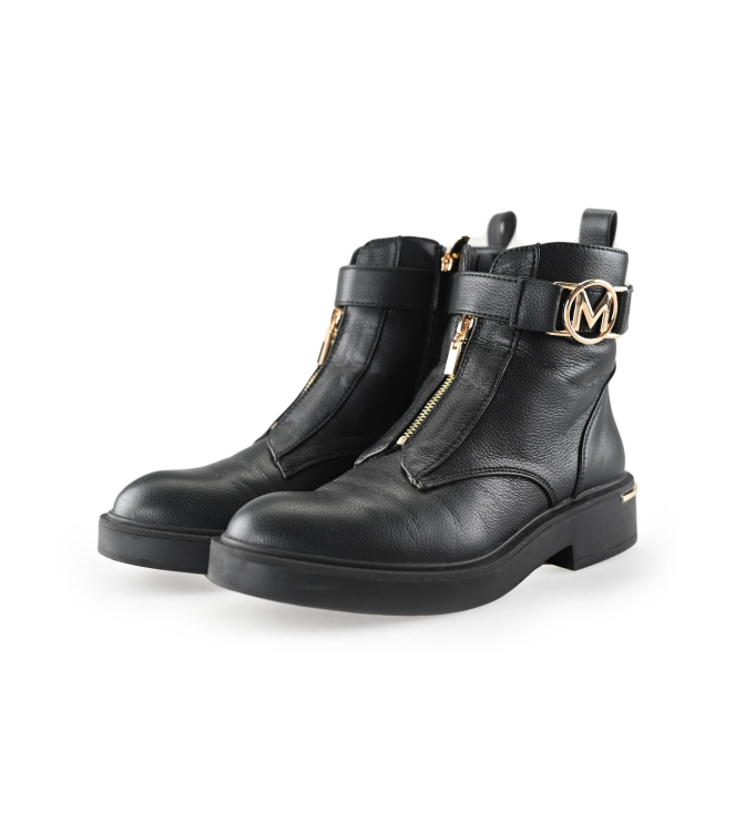 Mexx Biker Boots