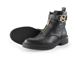 Mexx Biker Boots