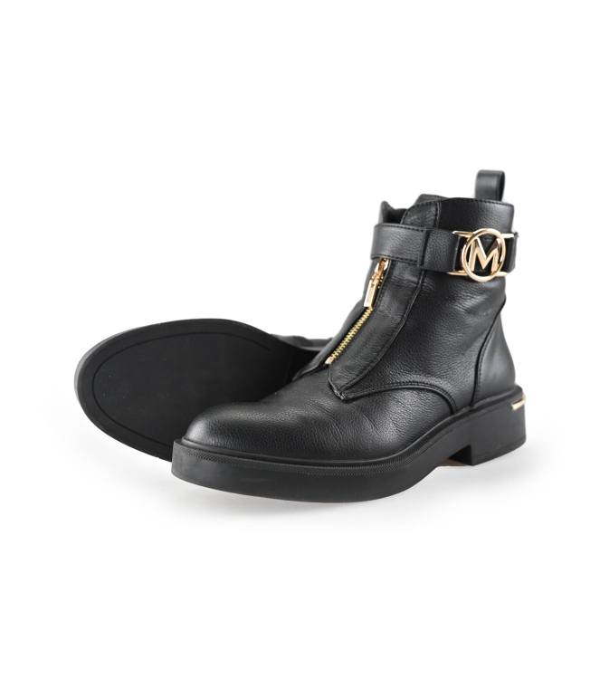 Mexx Biker Boots