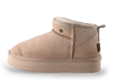 Warmbat Boots