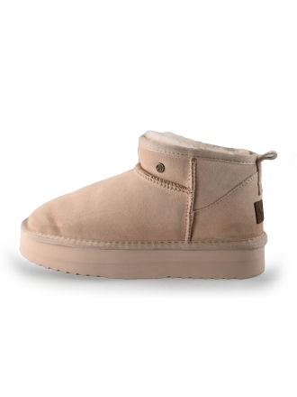  Warmbat Boots 240976
 [MAAT] 39
 
