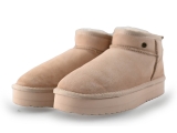 Warmbat Boots