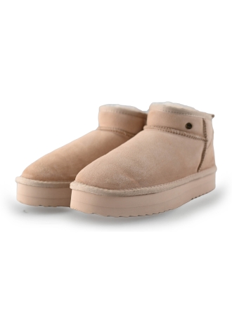  Warmbat Boots 240976
 [MAAT] 39
 