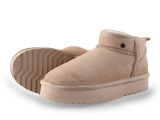 Warmbat Boots