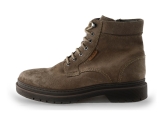 Vertice Veterboots