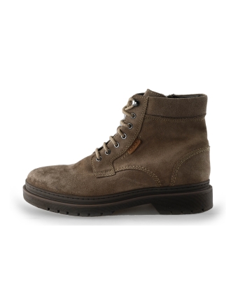  Vertice Veterboots 240977
 [MAAT] 43
 