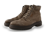 Vertice Veterboots