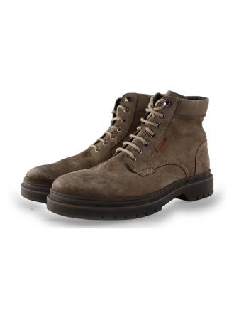  Vertice Veterboots 240977
 [MAAT] 43
 