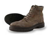 Vertice Veterboots