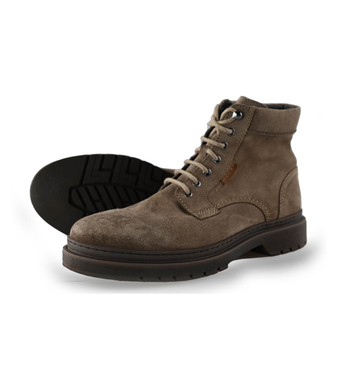 Vertice Veterboots