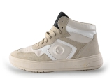 Tamaris Hoge Sneakers
