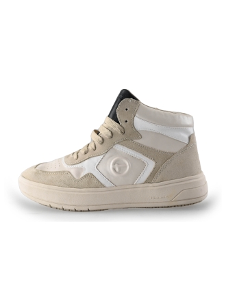  Tamaris Hoge Sneakers 240978
 [MAAT] 41
 