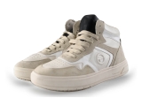 Tamaris Hoge Sneakers