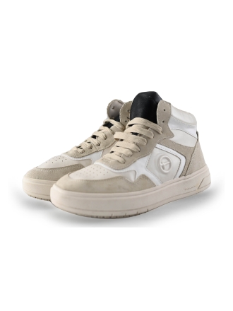  Tamaris Hoge Sneakers 240978
 [MAAT] 41
 