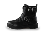 S.Oliver Biker Boots