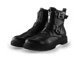 S.Oliver Biker Boots