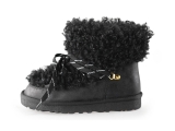 Supercracks Boots