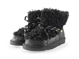 Supercracks Boots