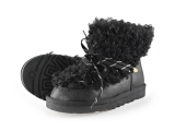 Supercracks Boots