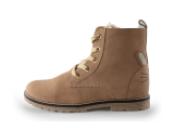 Muyters Veterboots
