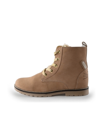  Muyters Veterboots 240984
 [MAAT] 33
 