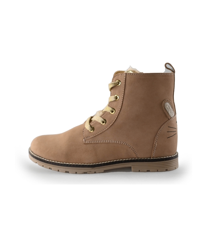 Muyters Veterboots