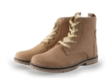 Muyters Veterboots