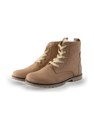  Muyters Veterboots 240984
 [MAAT] 33
 